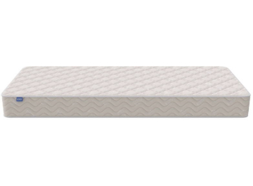 Матрас Standart Light M Roll 160х200