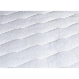 Матрас Standart Light M Roll 90х190