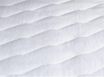 Матрас Standart M Roll 160х200