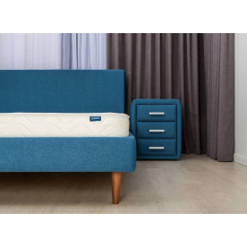 Матрас Standart Plus M 120х200