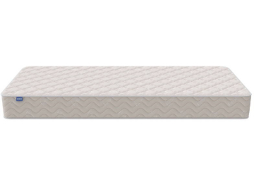 Матрас Standart Plus M 80х200