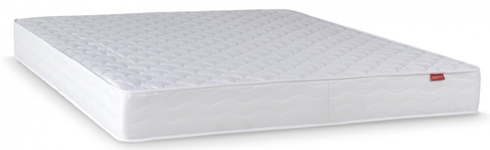 Матрас Prime Standart 160х200