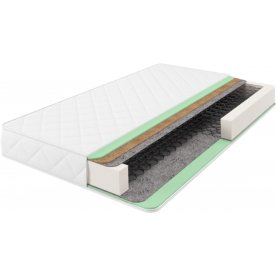 Матрас Promo B Cocos