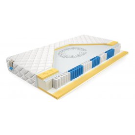 Матрас Record XL