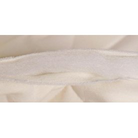 Матрас Rest XL