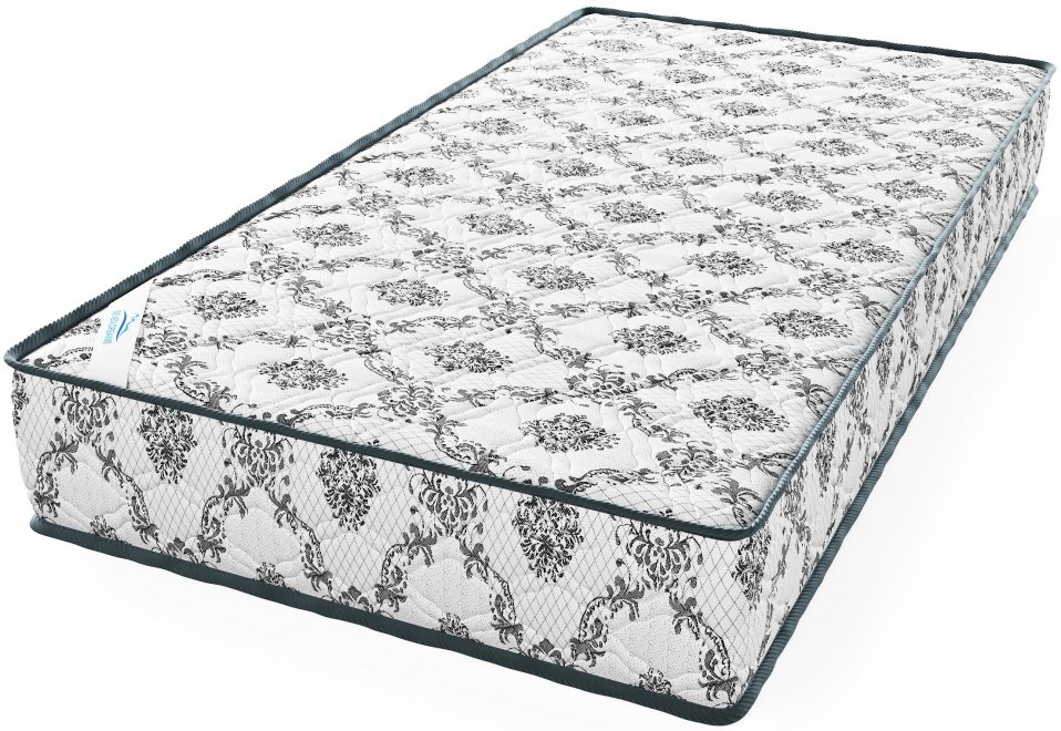 Матрас Soft Latex 80х195 BLP8