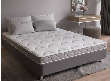 Матрас Sova Flex S
