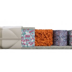 Матрас Sunny L