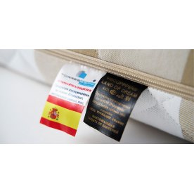 Матрас Sunny XL