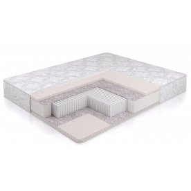 Матрас Томас Латекс Микро