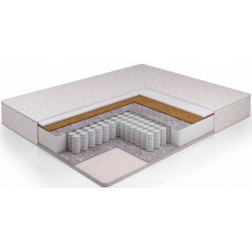 Матрас Томас Люкс / Латекс