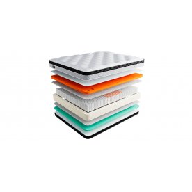 Матрас Touch L