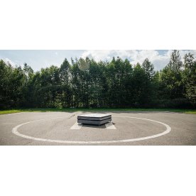 Матрас Touch XL