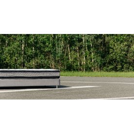 Матрас Touch XL