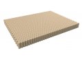 Матрас Union 80x200