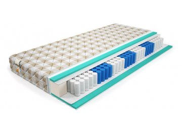 Матрас Vinsent