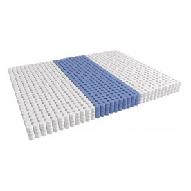 Матрас Vita XL