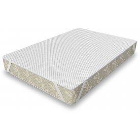 Наматрасник Димакс Аква смарт протекшн 140x200 см