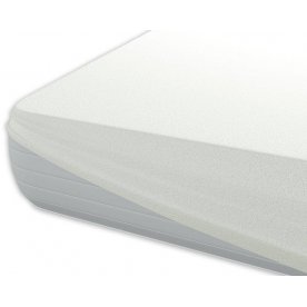 Наматрасник Димакс Био плюс 120