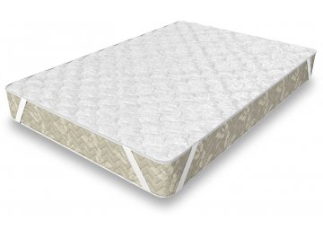 Наматрасник Димакс Софт Кавер 120x190 см