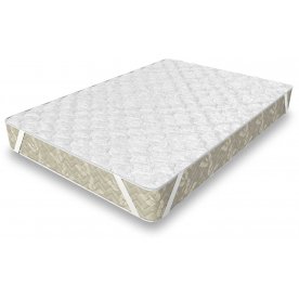 Наматрасник Димакс Софт Кавер 200x200 см