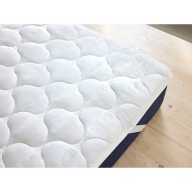 Наматрасник Димакс Софт Кавер 200x200 см