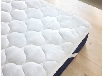 Наматрасник Димакс Софт Кавер 200x200 см