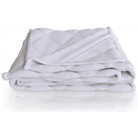 Наматрасник 160х200