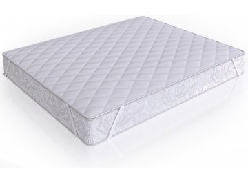 Наматрасник 180х200