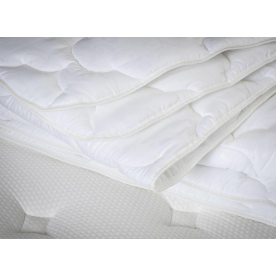 Одеяло 140х200 лёгкое