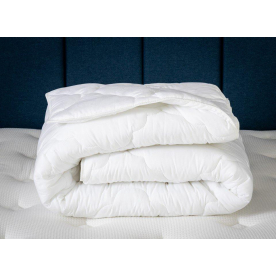 Одеяло 140х200 лёгкое