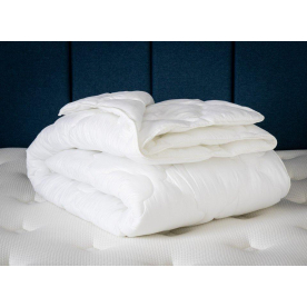 Одеяло 140х200 лёгкое