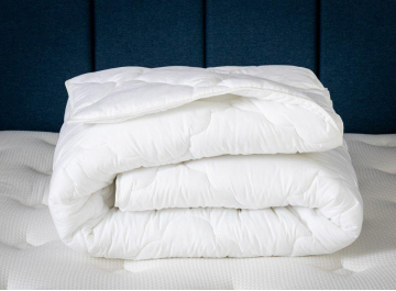 Одеяло 172х200 классическое