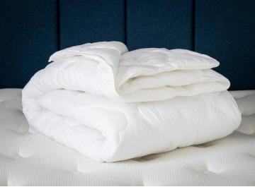 Одеяло 172х200 классическое