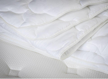 Одеяло 172х200 лёгкое