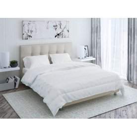 Одеяло Promtex Komfi Mik 170х215