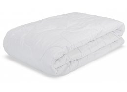 Одеяло Promtex Komfi Mik 200х220