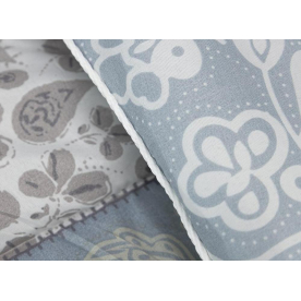 Одеяло Спал Спалыч