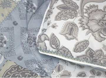 Одеяло Спал Спалыч