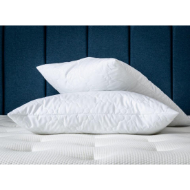 Комплект подушек ComPack 50х70 высокие