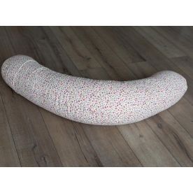 Подушка Полянка