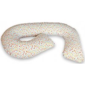 Подушка Звездочка