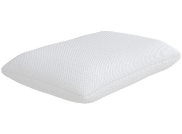Подушка Орматек Gift Classic L 40х60