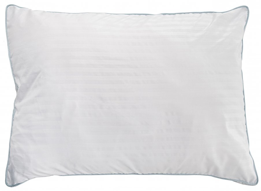 Подушка Promtex Swon Mik 50х70