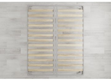 Основание 118691