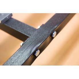 Ортопедическое основание 120х190