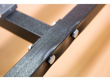 Ортопедическое основание 120х190