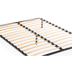 Ортопедическое основание 140х200