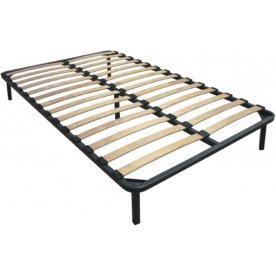 Ортопедическое основание Ортопедическое основание 158х200