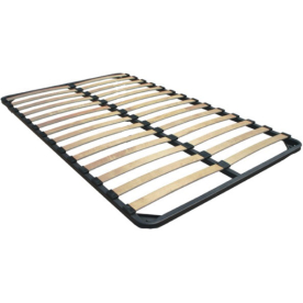 Ортопедическое основание Ортопедическое основание 178х200